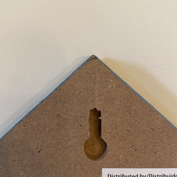 Family is the Greatest Blessing | Wall decor - Picture 3 of 4